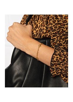 TORY BURCH Bransoletka ROXANNE ze sklepu Gomez Fashion Store w kategorii Bransoletki - zdjęcie 184941523