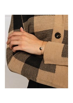 Michael Kors Bransoletka ze sklepu Gomez Fashion Store w kategorii Bransoletki - zdjęcie 184941531
