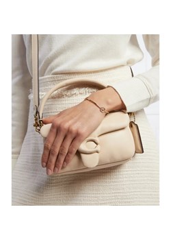 TORY BURCH Bransoletka ze sklepu Gomez Fashion Store w kategorii Bransoletki - zdjęcie 184941534