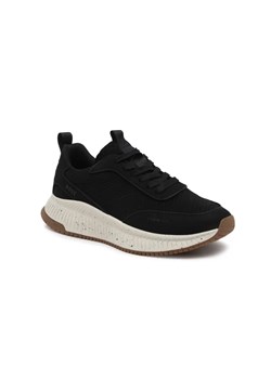 BOSS BLACK Sneakersy EVO_Runn_ACBC ze sklepu Gomez Fashion Store w kategorii Buty sportowe męskie - zdjęcie 184941602