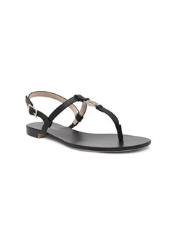 TWINSET Sandały ze sklepu Gomez Fashion Store w kategorii Sandały damskie - zdjęcie 184941620