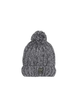 Superdry Czapka | z dodatkiem wełny ze sklepu Gomez Fashion Store w kategorii Czapki zimowe damskie - zdjęcie 184941650