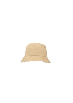 MAX&Co. Kapelusz FIORAIO ze sklepu Gomez Fashion Store w kategorii Kapelusze damskie - zdjęcie 184941654