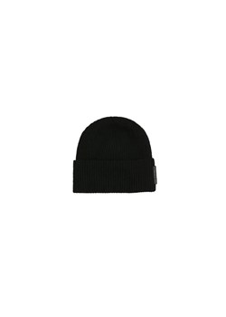HUGO Czapka Women-X 682 | z dodatkiem wełny i kaszmiru ze sklepu Gomez Fashion Store w kategorii Czapki zimowe damskie - zdjęcie 184941710