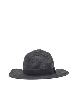 Melissa Odabash Kapelusz ze sklepu Gomez Fashion Store w kategorii Kapelusze damskie - zdjęcie 184941712