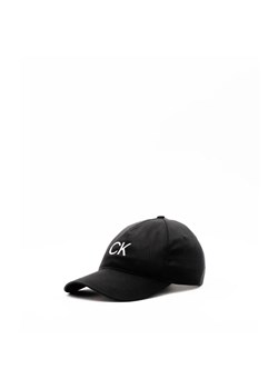 Calvin Klein Bejsbolówka ze sklepu Gomez Fashion Store w kategorii Czapki z daszkiem damskie - zdjęcie 184941713