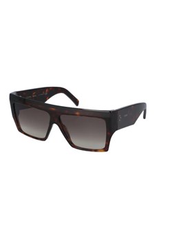 Celine Okulary przeciwsłoneczne ze sklepu Gomez Fashion Store w kategorii Okulary przeciwsłoneczne damskie - zdjęcie 184941754
