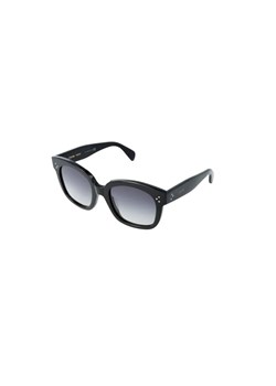 Celine Okulary przeciwsłoneczne ze sklepu Gomez Fashion Store w kategorii Okulary przeciwsłoneczne damskie - zdjęcie 184941760
