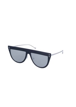 Fendi Okulary przeciwsłoneczne ze sklepu Gomez Fashion Store w kategorii Okulary przeciwsłoneczne damskie - zdjęcie 184941761