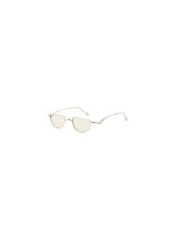 Chloe Okulary przeciwsłoneczne ze sklepu Gomez Fashion Store w kategorii Okulary przeciwsłoneczne damskie - zdjęcie 184941763