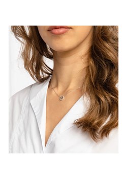Michael Kors Zestaw ze sklepu Gomez Fashion Store w kategorii Komplety biżuterii - zdjęcie 184941764