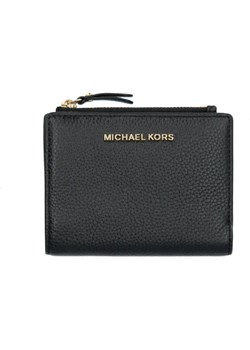 Michael Kors Skórzany portfel ze sklepu Gomez Fashion Store w kategorii Portfele damskie - zdjęcie 184941770