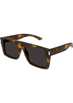 Saint Laurent Okulary przeciwsłoneczne VITTI ze sklepu Gomez Fashion Store w kategorii Okulary przeciwsłoneczne damskie - zdjęcie 184941783