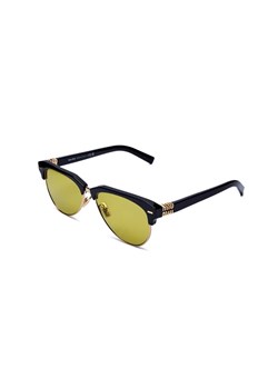 MIU MIU Okulary przeciwsłoneczne MU 09ZS ze sklepu Gomez Fashion Store w kategorii Okulary przeciwsłoneczne damskie - zdjęcie 184941792