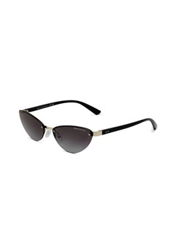 Armani Exchange Okulary przeciwsłoneczne ze sklepu Gomez Fashion Store w kategorii Okulary przeciwsłoneczne damskie - zdjęcie 184941800