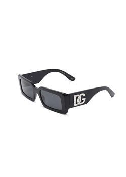 Dolce & Gabbana Okulary przeciwsłoneczne DG4447B ze sklepu Gomez Fashion Store w kategorii Okulary przeciwsłoneczne damskie - zdjęcie 184941802