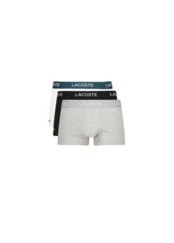 Lacoste Bokserki 3-pack ze sklepu Gomez Fashion Store w kategorii Majtki męskie - zdjęcie 184941832