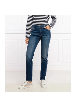 Joop! Jeansy | Slim Fit | denim ze sklepu Gomez Fashion Store w kategorii Jeansy damskie - zdjęcie 184941840