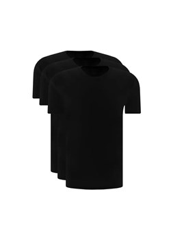 Calvin Klein Underwear T-shirt 3-pack | Classic fit ze sklepu Gomez Fashion Store w kategorii T-shirty męskie - zdjęcie 184941852