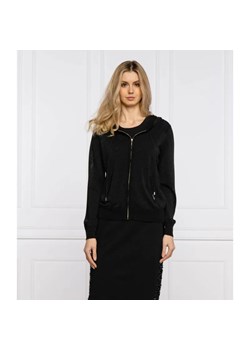 Liu Jo Sport Sweter | Regular Fit ze sklepu Gomez Fashion Store w kategorii Swetry damskie - zdjęcie 184941862