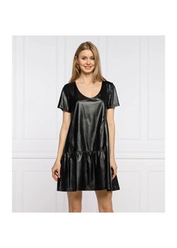 Twinset Actitude Sukienka ABITO ze sklepu Gomez Fashion Store w kategorii Sukienki - zdjęcie 184941873