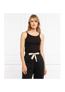 MAX&Co. Top CODICE | Slim Fit ze sklepu Gomez Fashion Store w kategorii Bluzki damskie - zdjęcie 184941893
