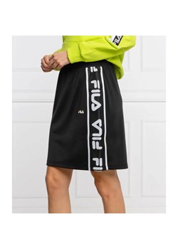 FILA Spódnica TARALA ze sklepu Gomez Fashion Store w kategorii Spódnice - zdjęcie 184941902