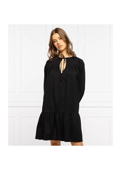 BOSS BLACK Sukienka C_Eleani ze sklepu Gomez Fashion Store w kategorii Sukienki - zdjęcie 184941912