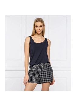JOOP! BODYWEAR Góra od piżamy | Regular Fit ze sklepu Gomez Fashion Store w kategorii Piżamy damskie - zdjęcie 184941952