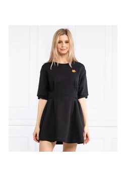 Kenzo Sukienka ze sklepu Gomez Fashion Store w kategorii Sukienki - zdjęcie 184941992