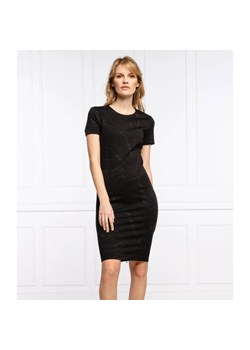 GUESS Sukienka RHODA ze sklepu Gomez Fashion Store w kategorii Sukienki - zdjęcie 184942003