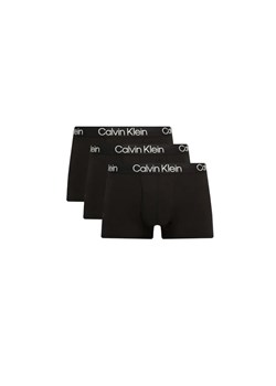 Calvin Klein Underwear Bokserki 3-pack ze sklepu Gomez Fashion Store w kategorii Majtki męskie - zdjęcie 184942041