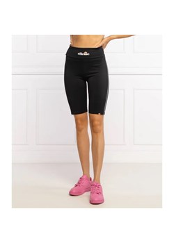 ELLESSE Szorty CONO | Slim Fit ze sklepu Gomez Fashion Store w kategorii Szorty - zdjęcie 184942050