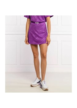 ELLESSE Spódnica LIETA ze sklepu Gomez Fashion Store w kategorii Spódnice - zdjęcie 184942060