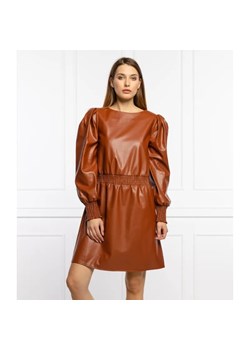 Silvian Heach Sukienka PORTIS ze sklepu Gomez Fashion Store w kategorii Sukienki - zdjęcie 184942061