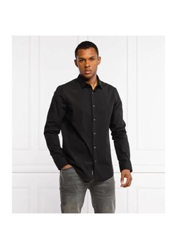 Calvin Klein Jeans Koszula | Slim Fit ze sklepu Gomez Fashion Store w kategorii Koszule męskie - zdjęcie 184942091