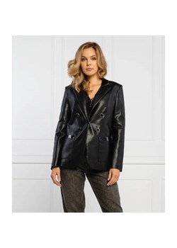 Pinko Marynarka FLAMINIA | Regular Fit ze sklepu Gomez Fashion Store w kategorii Marynarki damskie - zdjęcie 184942094