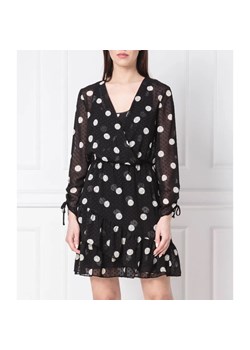 Liu Jo Sukienka 2w1 ze sklepu Gomez Fashion Store w kategorii Sukienki - zdjęcie 184942133