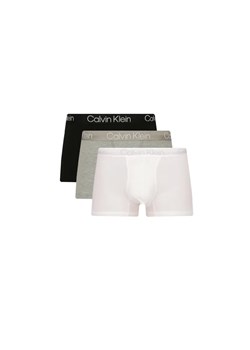 Calvin Klein Underwear Bokserki 3-pack ze sklepu Gomez Fashion Store w kategorii Majtki męskie - zdjęcie 184942151