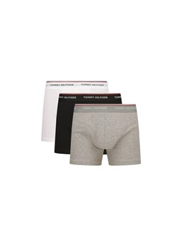 Tommy Hilfiger Underwear Bokserki 3-pack ze sklepu Gomez Fashion Store w kategorii Majtki męskie - zdjęcie 184942171