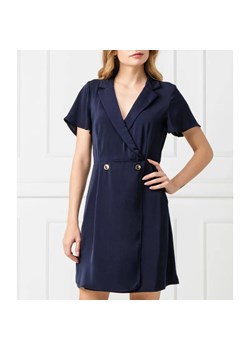 NA-KD Sukienka ze sklepu Gomez Fashion Store w kategorii Sukienki - zdjęcie 184942194