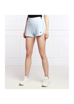 Tommy Sport Szorty | Regular Fit ze sklepu Gomez Fashion Store w kategorii Szorty - zdjęcie 184942220