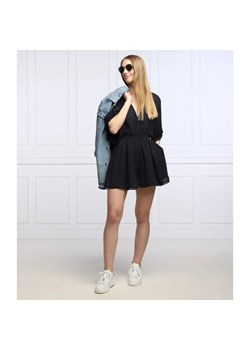 Superdry Kombinezon | Relaxed fit ze sklepu Gomez Fashion Store w kategorii Kombinezony damskie - zdjęcie 184942221