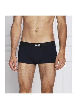 BOSS BLACK Bokserki Smooth ze sklepu Gomez Fashion Store w kategorii Majtki męskie - zdjęcie 184942252