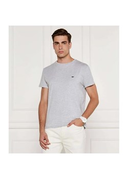 Lacoste T-shirt | Slim Fit ze sklepu Gomez Fashion Store w kategorii T-shirty męskie - zdjęcie 184942254