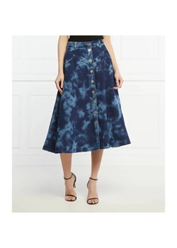 Pinko Spódnica SCALTRA ze sklepu Gomez Fashion Store w kategorii Spódnice - zdjęcie 184942312