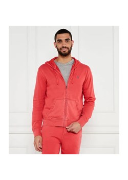 POLO RALPH LAUREN Bluza | Regular Fit ze sklepu Gomez Fashion Store w kategorii Bluzy męskie - zdjęcie 184942323