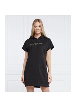 DKNY Sport Sukienka ze sklepu Gomez Fashion Store w kategorii Sukienki - zdjęcie 184942342