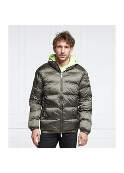 GUESS Kurtka | Regular Fit ze sklepu Gomez Fashion Store w kategorii Kurtki męskie - zdjęcie 184942351
