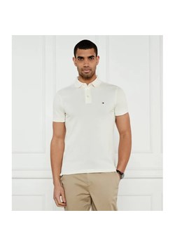 Tommy Hilfiger Polo 1985 | Slim Fit ze sklepu Gomez Fashion Store w kategorii T-shirty męskie - zdjęcie 184942352